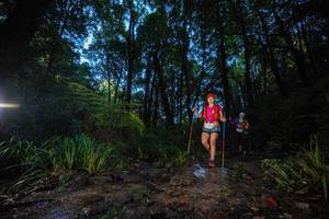 BIB: 
                            <button type="button" onclick="openModal(19235639)" class="btn btn-primary btn-sm float-right btn-popup" data-toggle="modal" data-target=".modal-high-quality">
                        <i class="fas fa-shopping-cart"></i> Add to Cart
                    </button>
                                            <button type="button" onclick="isThisMe(19235639, true)" class="btn btn-success btn-sm float-right btn-popup btn-isme hidden" data-toggle="tooltip" data-placement="bottom" title="นี่คือรูปของคุณใช่ไหม คลิกที่นี่เพื่อเอาเข้าอัลบั้ม">
                        <i class="fas fa-plus"></i> Add to album
                    </button>
                    <button type="button" onclick="isThisMe(19235639, false)" class="btn btn-warning btn-sm float-right btn-popup btn-isnotme hidden">
                        <i class="fas fa-ban"></i> Remove from album
                    </button>